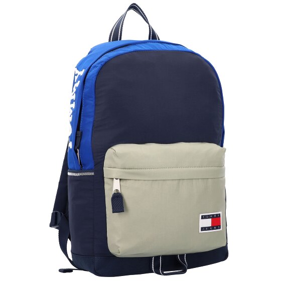 Tommy Hilfiger Jeans College rugzak 47 cm