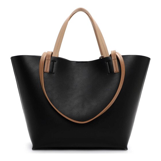 Tamaris Keshia Shopper Tas 48 cm