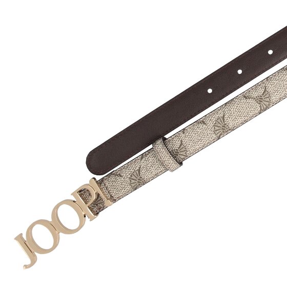 Joop! Logo riem