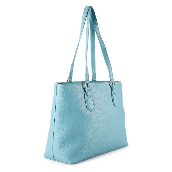 Valentino Brixton Shopper Tas 26.5 cm