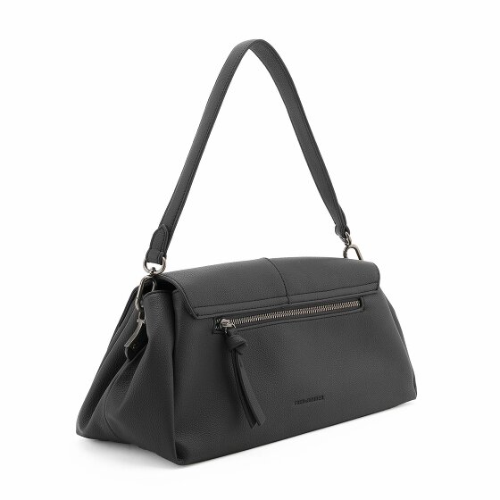 FredsBruder My Bestie Schoudertas Leer 34 cm