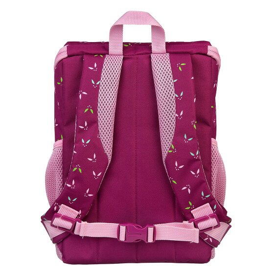 Scooli Mini-Me Kleuterschool rugzak 30 cm