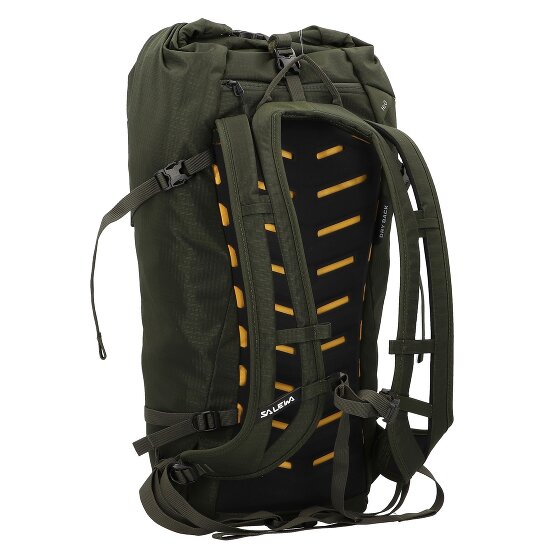 Salewa Climb Mate 25 Rugzak 70 cm
