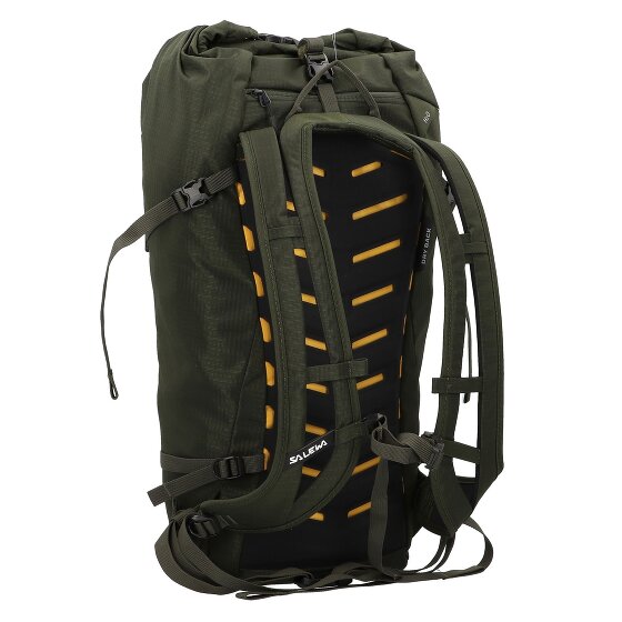 Salewa Climb Mate 25 Rugzak 70 cm