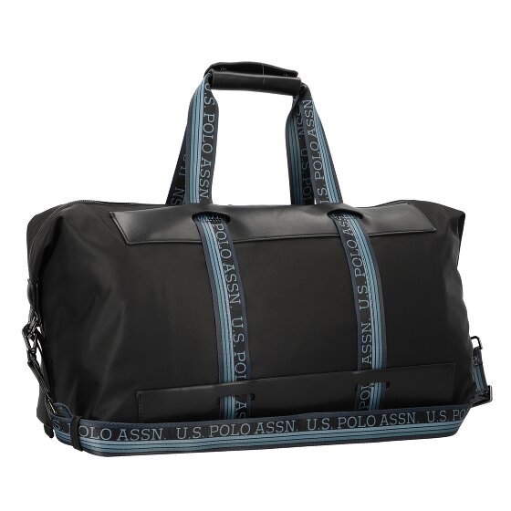 U.S. Polo Assn. Springfield Weekender reistas 55 cm