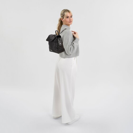 Picard Sonja City Rugzak 26 cm