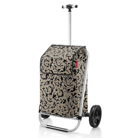 reisenthel Shopping Winkelwagen 100 cm
