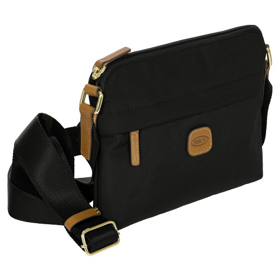 Bric's X-Collection Schoudertas 23 cm
