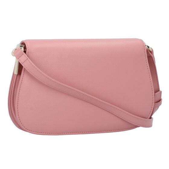 Tommy Hilfiger TH Spring Chic Schoudertas 24.5 cm