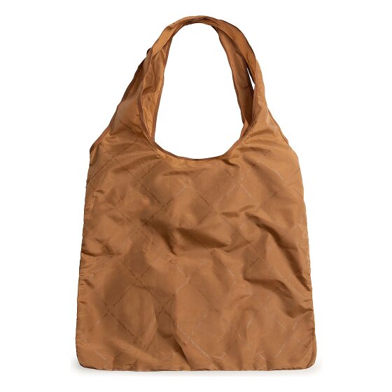 The Chesterfield Brand Linaya Shopper Tas 43 cm
