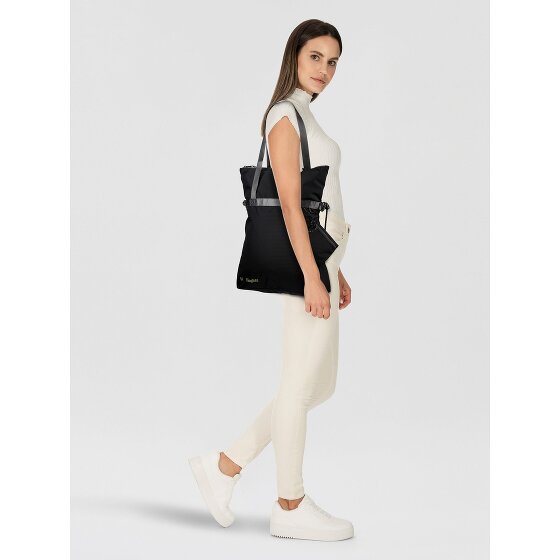 Haglöfs Brand Shopper Tas 35 cm