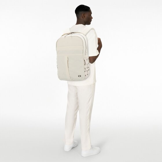 Ogio Rise Dagrugzak 44 cm Laptopvak