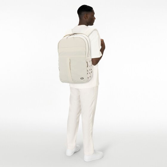 Ogio Rise Dagrugzak 44 cm Laptop compartiment