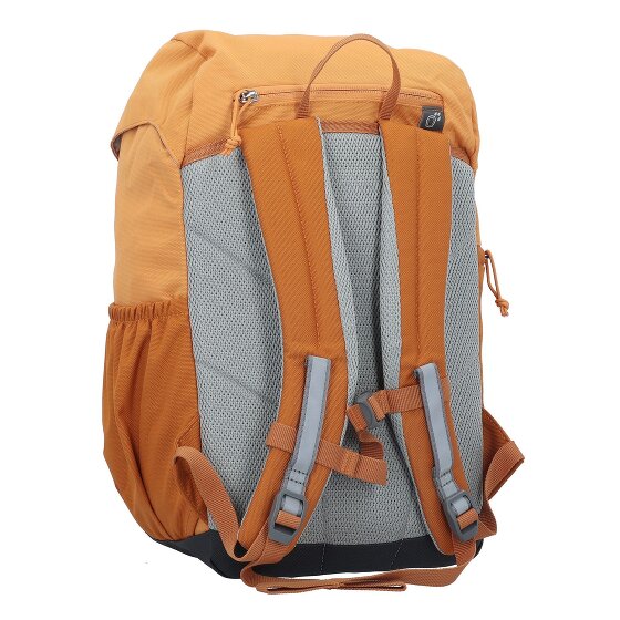 Deuter Waldfuchs 14 Kinderrugzak 34 cm