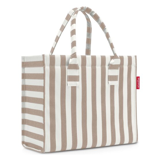 reisenthel Daily Shopper Shopper Tas 42 cm