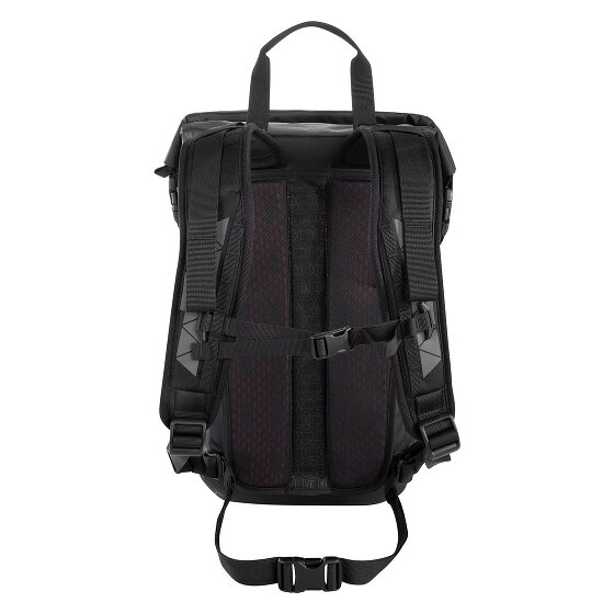 Tatonka Commuter 25 L Dagrugzak 48 cm Laptop compartiment
