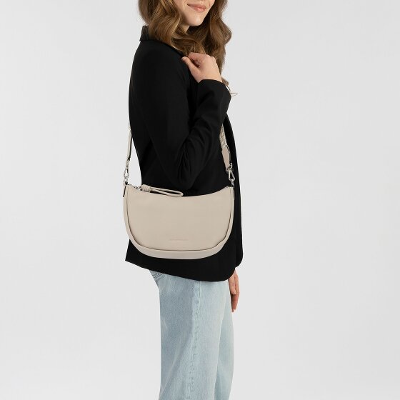 Tom Tailor Tatiana Schoudertas 28 cm