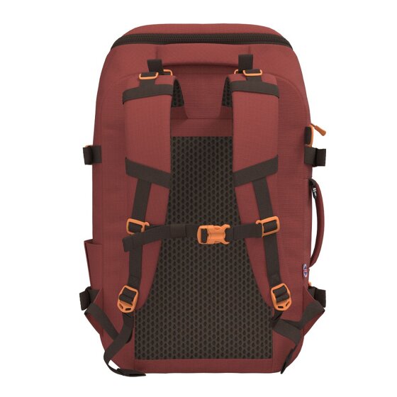 Cabin Zero Adventure Cabin Bag ADV 32L Rugzak 46 cm