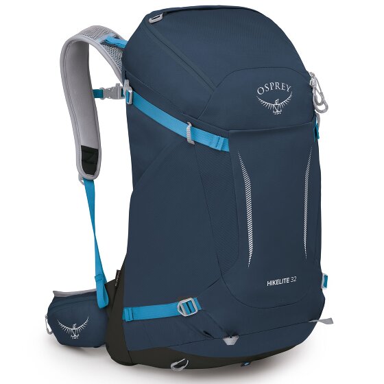 Osprey Hikelite 32 Wandelrugzak M-L 62 cm