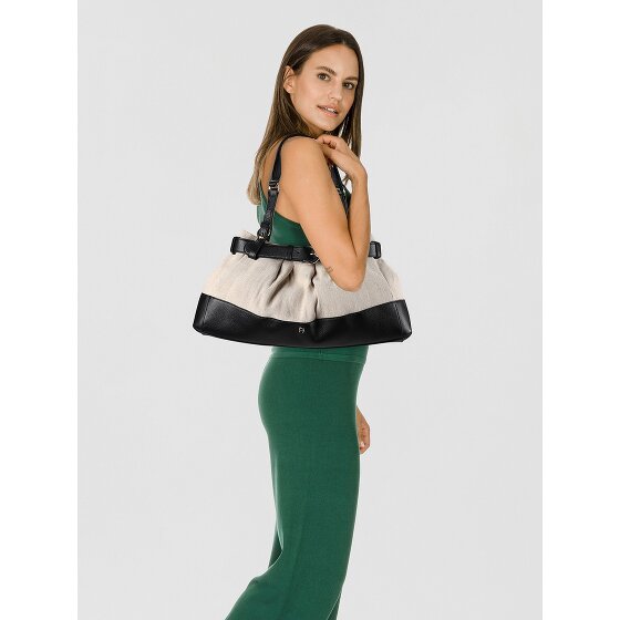 AIGNER Lavinia Schoudertas 45 cm