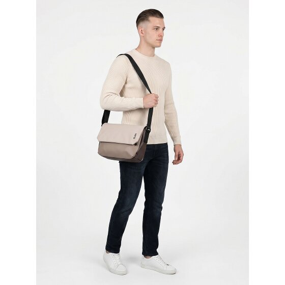 Zwei Cargo Boodschapper 32 cm
