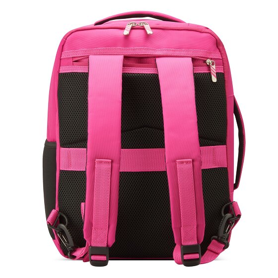 Roncato Speed rugzak 40 cm