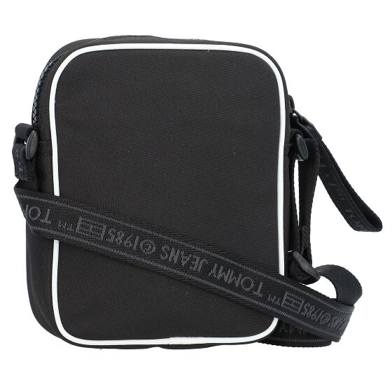 Tommy Hilfiger Jeans TJM Heritage Schoudertas 14 cm