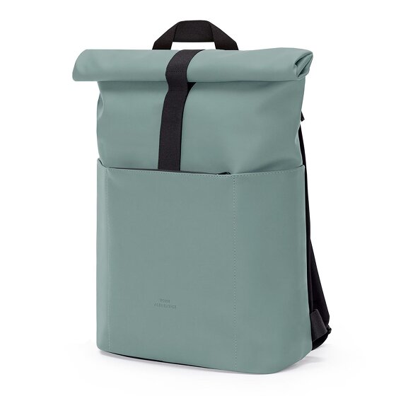 Ucon Acrobatics Lotus Hajo Mini Dagrugzak 42 cm Laptop compartiment