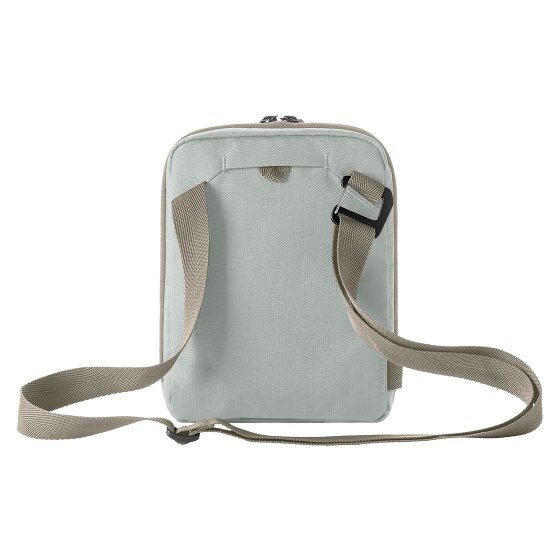 Eagle Creek Stash Pouch Schoudertas RFID-bescherming 8 cm