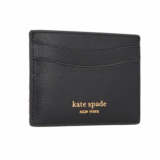 Kate Spade New York Morgan Creditcardtasje Leer 10 cm