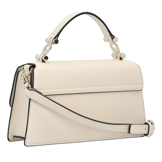 AIGNER Delia Handtas Leer 23 cm