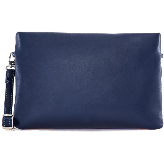 Mywalit Schoudertas Leer 25 cm