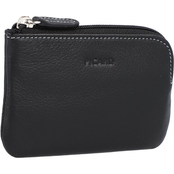 Picard Diego Sleuteletui Leer 11 cm