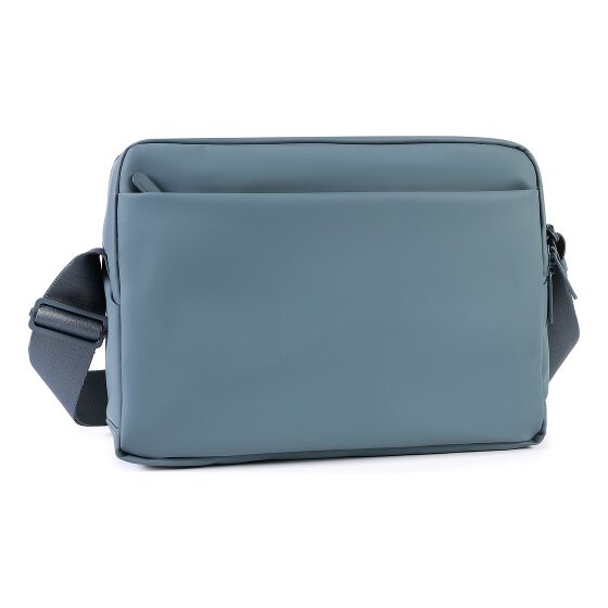 Hedgren Loop Crossbody tas RFID-bescherming 34 cm