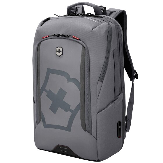 Victorinox Touring 2.0 Rugzak 53 cm laptopvak