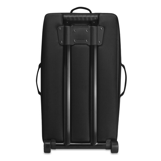 Timbuk2 Core Travel 2-wiel trolley 74 cm Laptopcompartiment