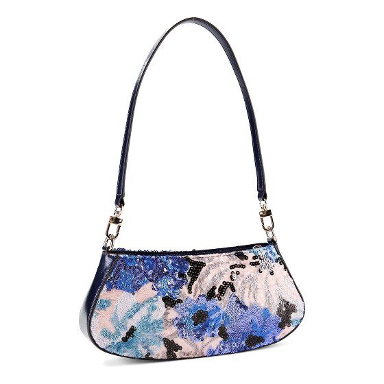 Guess Elsie Schoudertas 27 cm