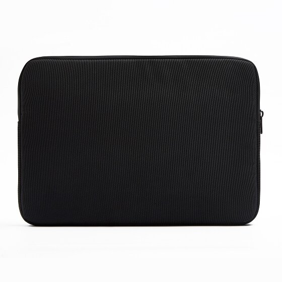 XD Design Laptop hoes 38.5 cm