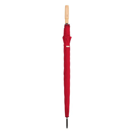 Doppler Nature Golf AC Stok paraplu 101 cm