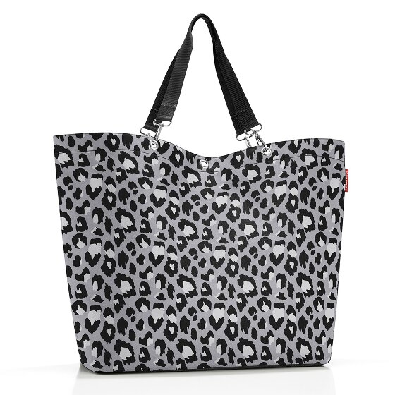 reisenthel Shopper Tas Xl 68 cm