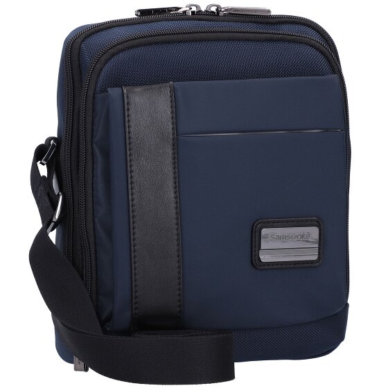 Samsonite Openroad 2.0 Schoudertas 19 cm Samsonite Openroad 2.0 Schoudertas 19 cm