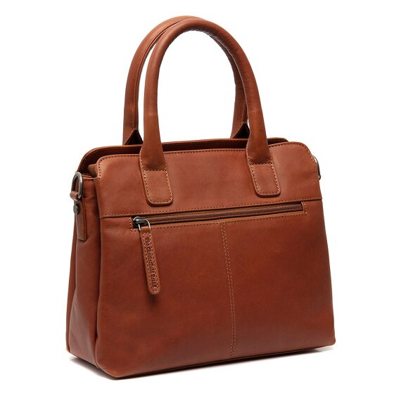 The Chesterfield Brand Hermosa Handtas Leer 26 cm