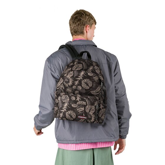 Eastpak Padded Pak'r Dagrugzak 40 cm