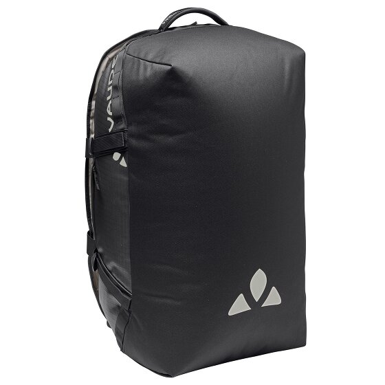 Vaude City 65 Reistas 70 cm