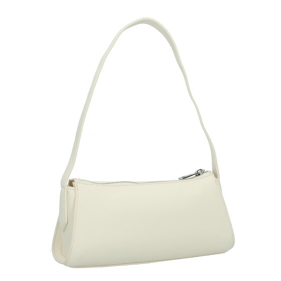 Hugo Chris 2.0 Schoudertas 25 cm