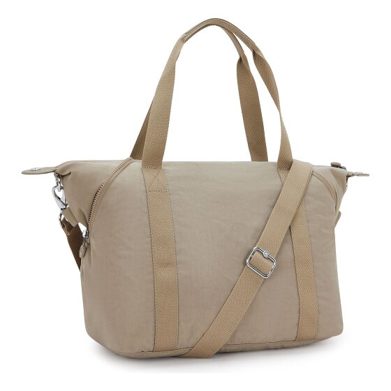 Kipling Basic Art Schoudertas 44 cm