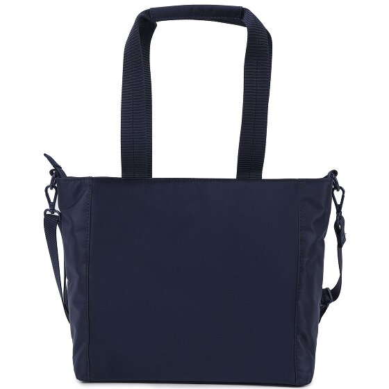 Hedgren Inner City Zoe Shopper Tas RFID-bescherming 37 cm