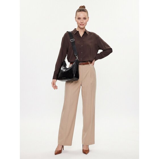 Armani Exchange Keira Schoudertas 34.5 cm