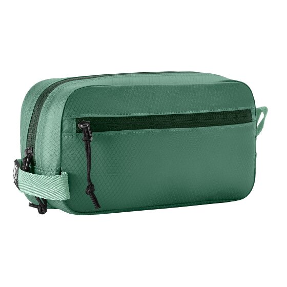 Eagle Creek Pack-It Isolate Toilettas XS 20 cm