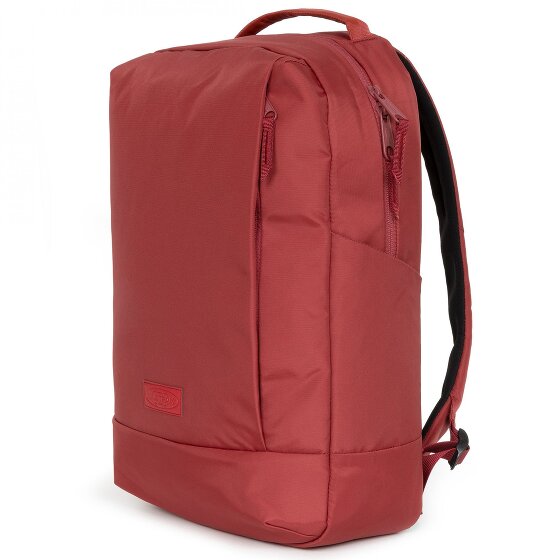 Eastpak Tecum F Cnnct Dagrugzak 44 cm Laptop compartiment